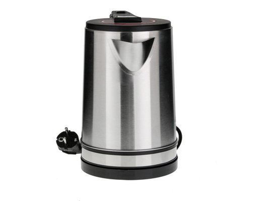 Чайник электрический GOODHELPER GH KS-18В07