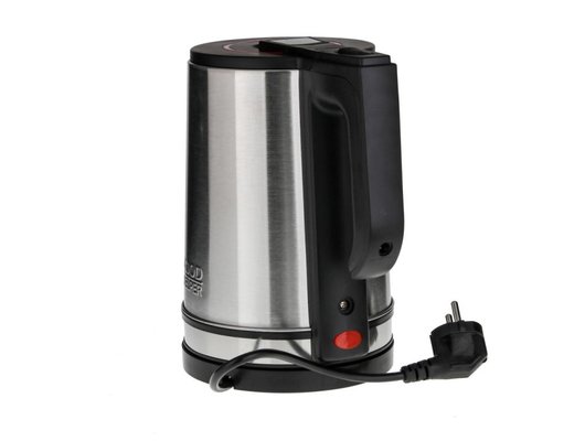 Чайник электрический GOODHELPER GH KS-18В07