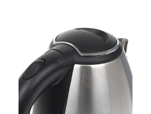 Чайник электрический GOODHELPER KS-18B02