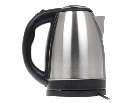 Чайник электрический GOODHELPER KS-18B02