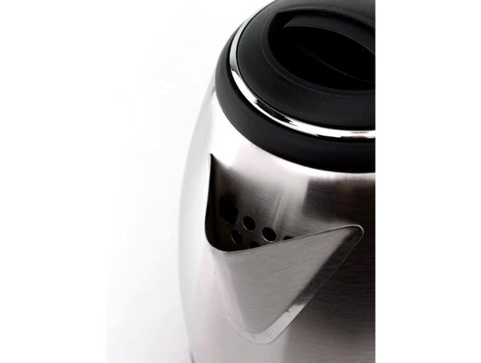 Чайник электрический GOODHELPER KS-18B02