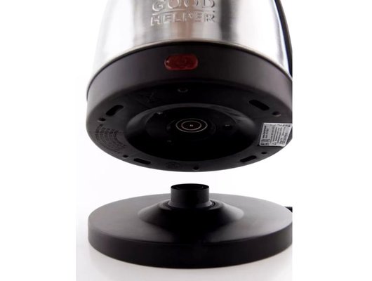 Чайник электрический GOODHELPER KS-18B02