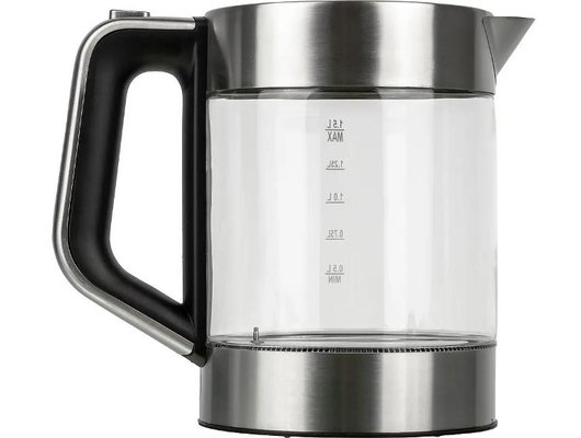 Чайник электрический KITFORT KT-616