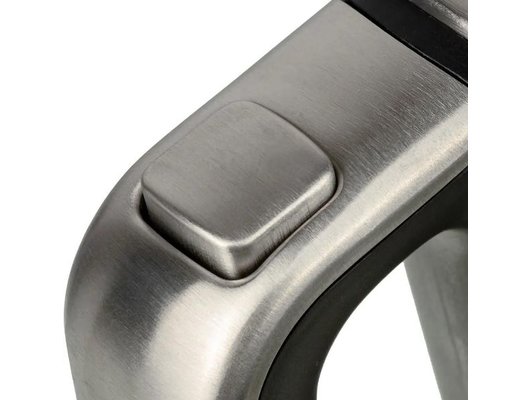 Чайник электрический KITFORT KT-616