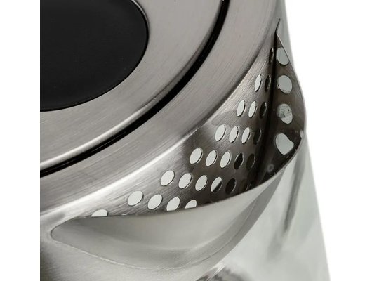 Чайник электрический KITFORT KT-616