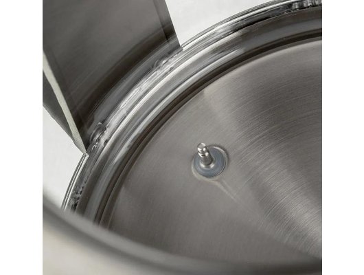 Чайник электрический KITFORT KT-616