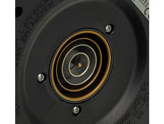 Чайник электрический KITFORT KT-616