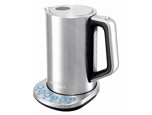 Чайник электрический KITFORT KT-621