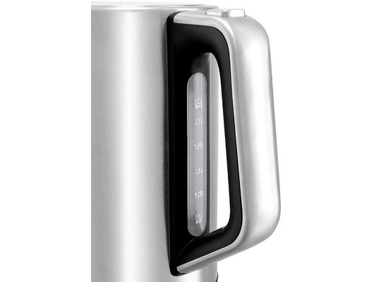 Чайник электрический KITFORT KT-621