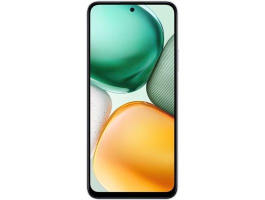 Смартфон Honor X7c 6/128Gb White