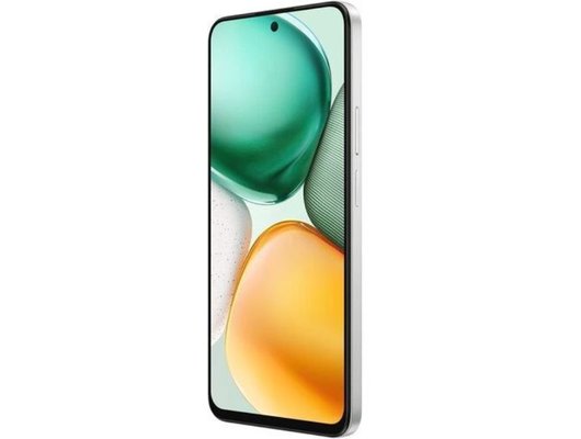 Смартфон Honor X7c 6/128Gb White