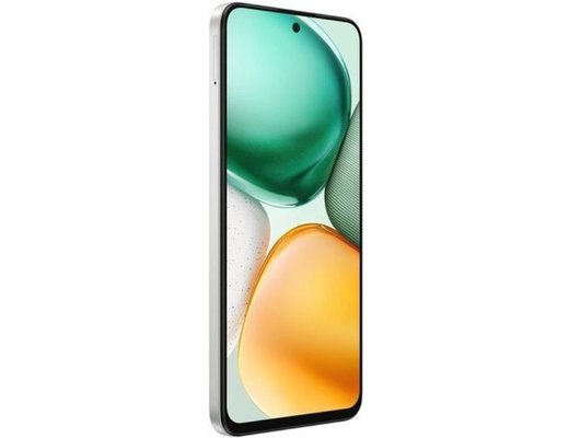 Смартфон Honor X7c 6/128Gb White