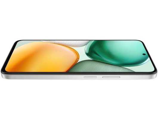 Смартфон Honor X7c 6/128Gb White