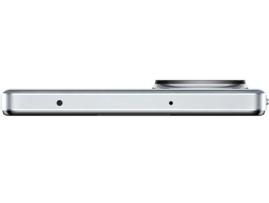 Смартфон Honor X7c 6/128Gb White