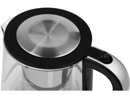 Чайник электрический KITFORT KT-635