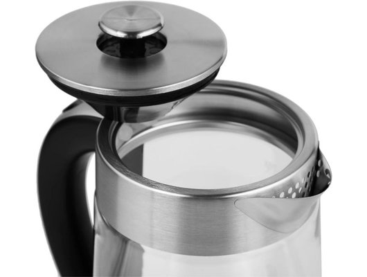 Чайник электрический KITFORT KT-635