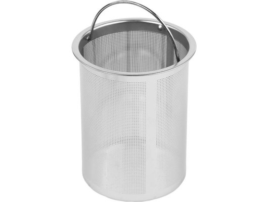 Чайник электрический KITFORT KT-635