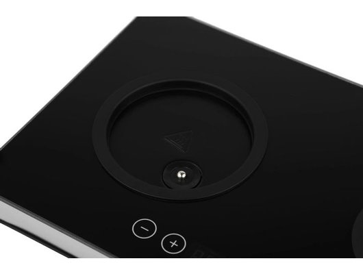 Чайник электрический KITFORT KT-635