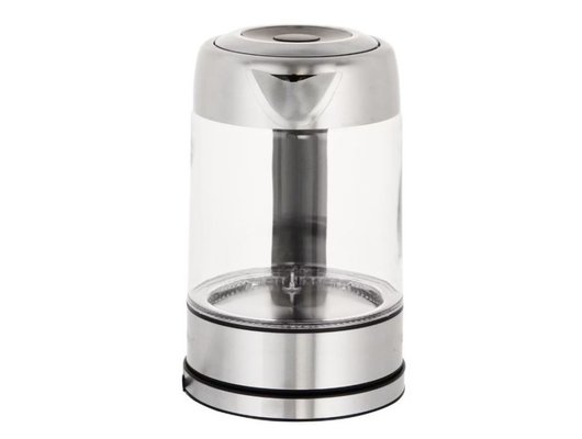 Чайник электрический KITFORT КТ-624