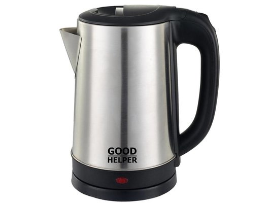 Чайник электрический GOODHELPER KS-18B08
