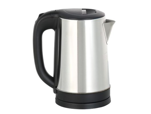 Чайник электрический GOODHELPER KS-18B08