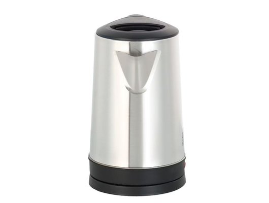 Чайник электрический GOODHELPER KS-18B08