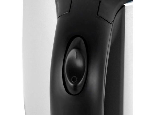 Чайник электрический GOODHELPER KS-18B08