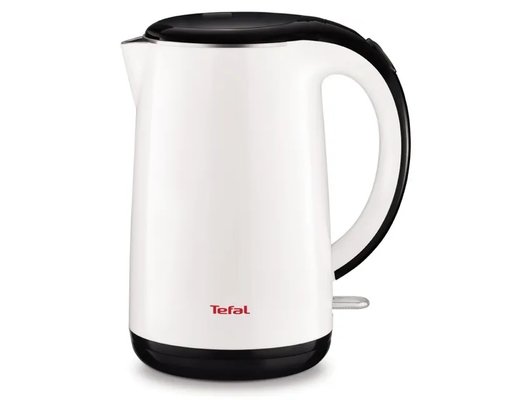 Чайник электрический TEFAL KO260130