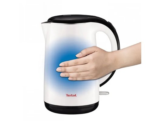 Чайник электрический TEFAL KO260130