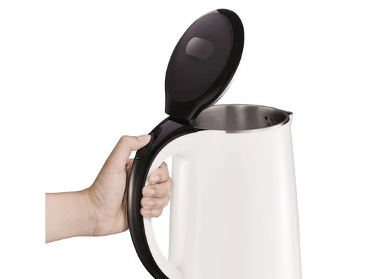 Чайник электрический TEFAL KO260130