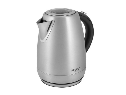 Чайник электрический RED solution RK-M172