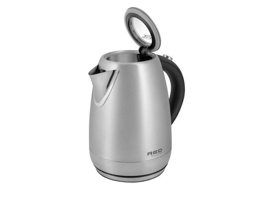 Чайник электрический RED solution RK-M172