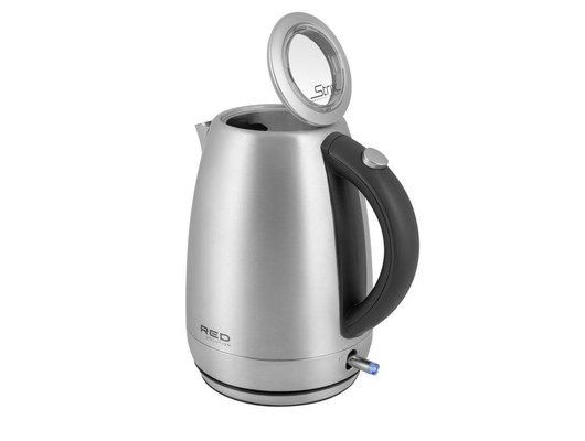 Чайник электрический RED solution RK-M172
