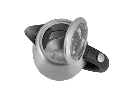 Чайник электрический RED solution RK-M172