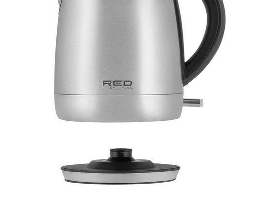 Чайник электрический RED solution RK-M172