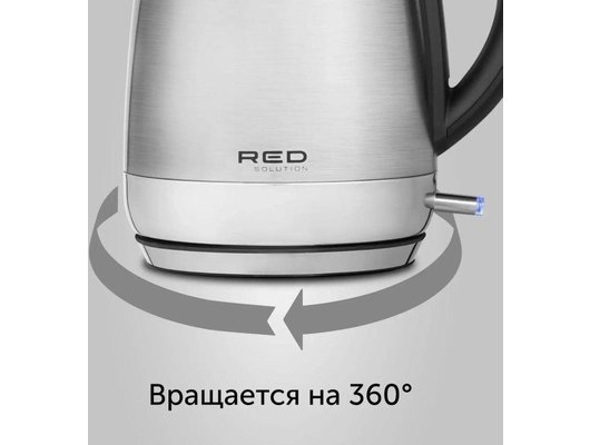Чайник электрический RED solution RK-M172