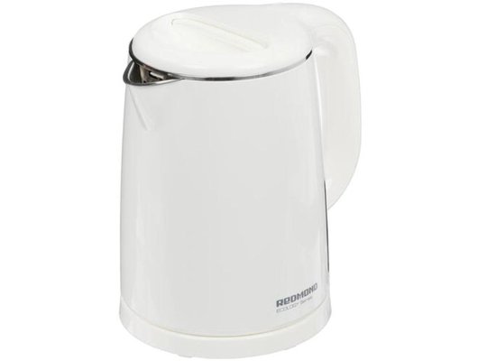 Чайник электрический REDMOND RK-M1571