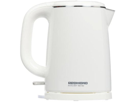 Чайник электрический REDMOND RK-M1571