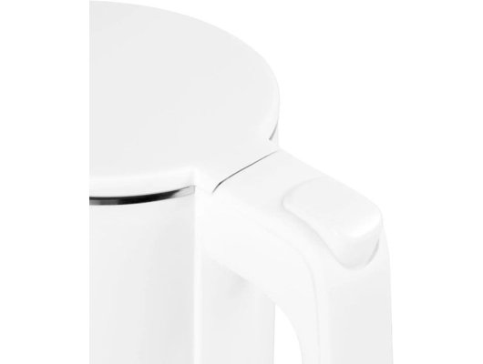 Чайник электрический REDMOND RK-M1571