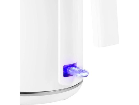 Чайник электрический REDMOND RK-M1571