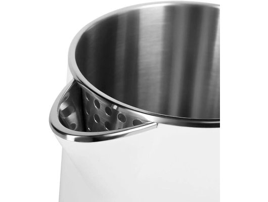 Чайник электрический REDMOND RK-M1571