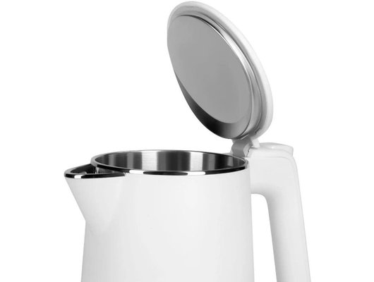 Чайник электрический REDMOND RK-M1571