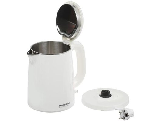 Чайник электрический REDMOND RK-M1571