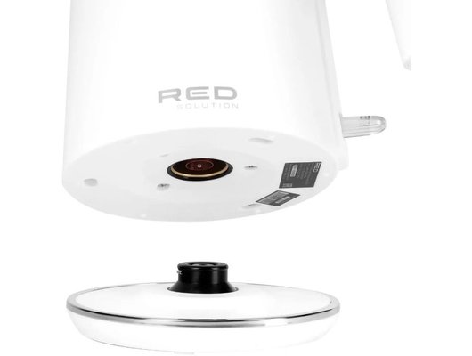 Чайник электрический REDMOND RK-M1571