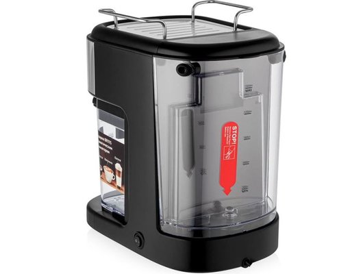 Кофеварка BRAYER BR 1115