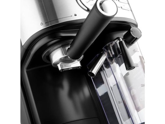 Кофеварка BRAYER BR 1115