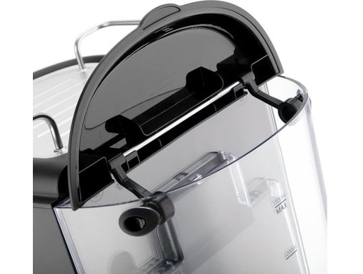 Кофеварка BRAYER BR 1115