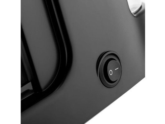 Кофеварка BRAYER BR 1115