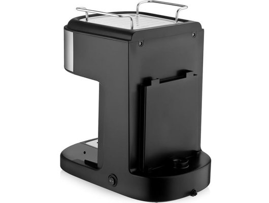 Кофеварка BRAYER BR 1115