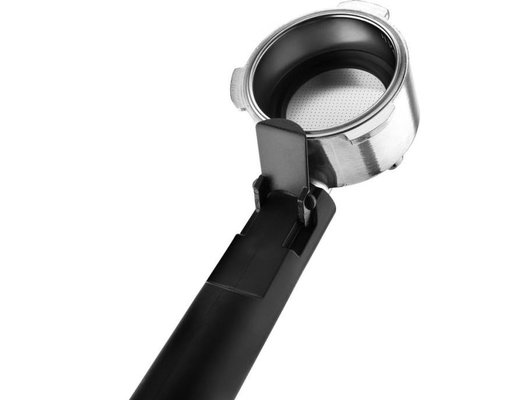 Кофеварка BRAYER BR 1115